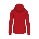 Kariban KA443 kapucnis pulóver