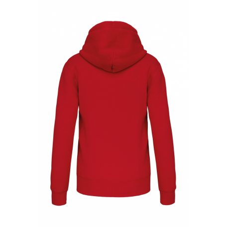 Kariban KA443 kapucnis pulóver