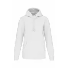 Kariban KA443 kapucnis pulóver