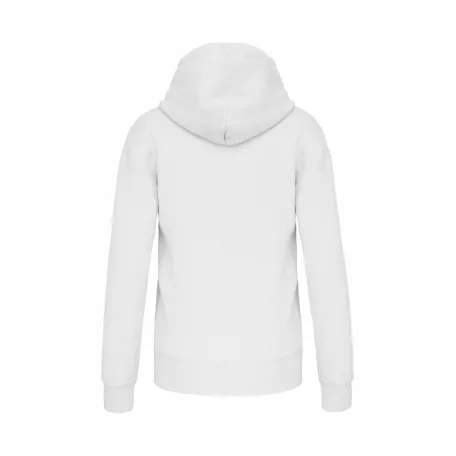 Kariban KA443 kapucnis pulóver