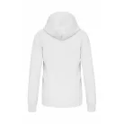 Kariban KA443 kapucnis pulóver