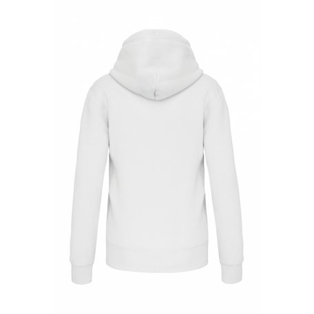 Kariban KA443 kapucnis pulóver