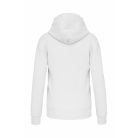 Kariban KA443 kapucnis pulóver