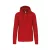 Kariban KA454 MEN'S FULL ZIP HOODED SWEATSHIRT 3XL