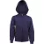 Kariban KA455 KIDS FULL ZIP HOODED SWEATSHIRT 10/12