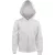 Kariban KA455 KIDS FULL ZIP HOODED SWEATSHIRT 10/12