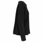 Kariban KA471 női pulóver