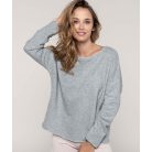 Kariban KA471 női pulóver