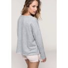 Kariban KA471 női pulóver