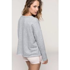 Kariban KA471 női pulóver