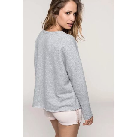 Kariban KA471 női pulóver