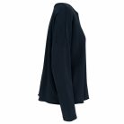 Kariban KA471 női pulóver