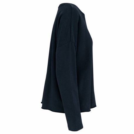 Kariban KA471 női pulóver