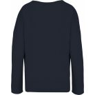 Kariban KA471 női pulóver