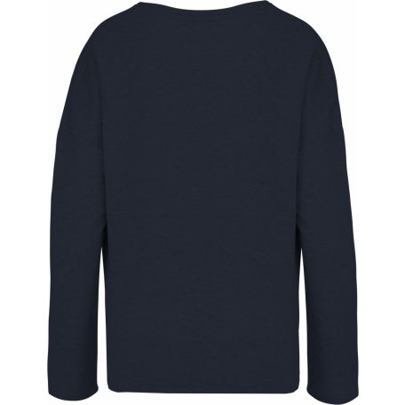 Kariban KA471 női pulóver