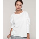 Kariban KA471 női pulóver