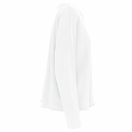 Kariban KA471 női pulóver