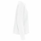 Kariban KA471 női pulóver