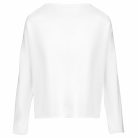 Kariban KA471 női pulóver