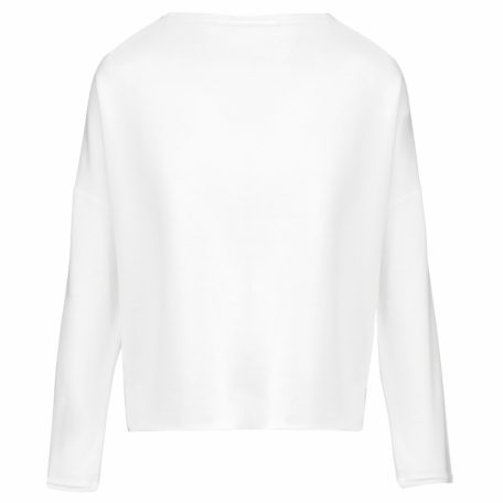 Kariban KA471 női pulóver