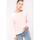 Kariban KA471 női pulóver