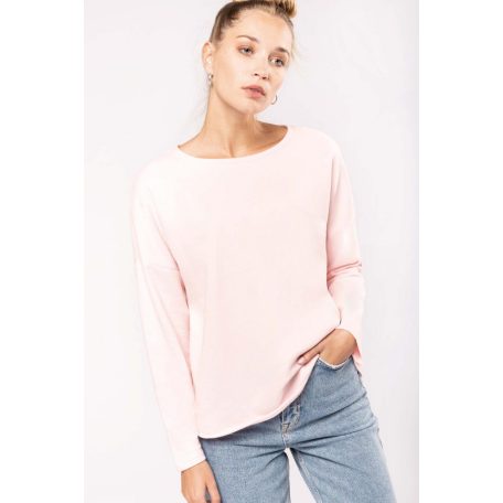 Kariban KA471 női pulóver