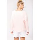 Kariban KA471 női pulóver