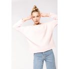 Kariban KA471 női pulóver