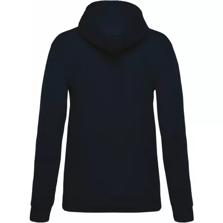 Kariban KA473 női kapucnis pulóver