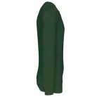 Kariban KA474 unisex kereknyakú pulóver