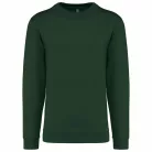 Kariban KA474 unisex kereknyakú pulóver