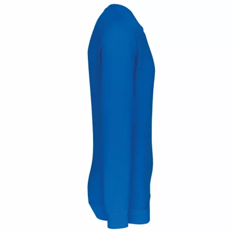 Kariban KA474 unisex kereknyakú pulóver