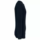 Kariban KA474 unisex kereknyakú pulóver
