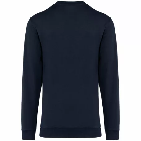 Kariban KA474 unisex kereknyakú pulóver