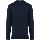 Kariban KA474 unisex kereknyakú pulóver