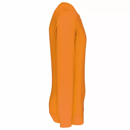 Kariban KA474 unisex kereknyakú pulóver