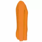 Kariban KA474 unisex kereknyakú pulóver