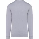 Kariban KA474 unisex kereknyakú pulóver