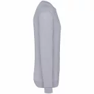 Kariban KA474 unisex kereknyakú pulóver