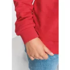 Kariban KA474 unisex kereknyakú pulóver