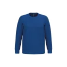 Kariban KA474 KÖRNYAKAS PULÓVER 2XL