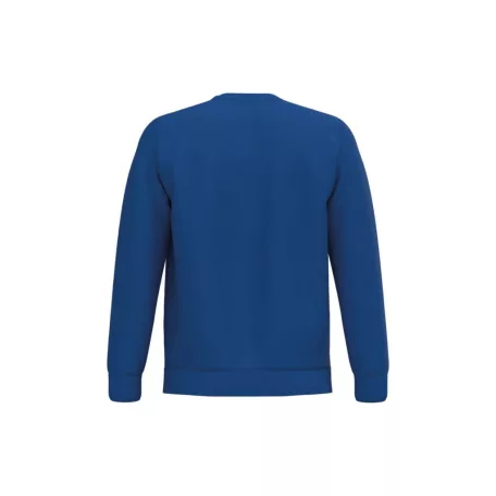 Kariban KA474 KÖRNYAKAS PULÓVER 2XL