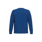 Kariban KA474 KÖRNYAKAS PULÓVER 4XL