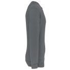 Kariban KA474 unisex kereknyakú pulóver