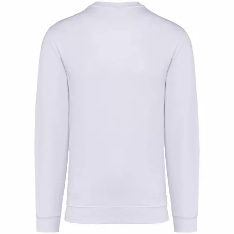 Kariban KA474 unisex kereknyakú pulóver