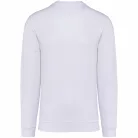 Kariban KA474 unisex kereknyakú pulóver