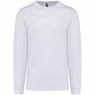 Kariban KA474 unisex kereknyakú pulóver
