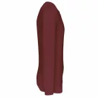 Kariban KA474 unisex kereknyakú pulóver