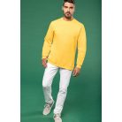 Kariban KA474 unisex kereknyakú pulóver