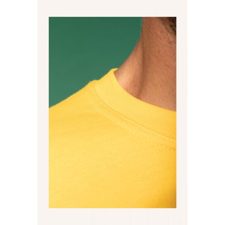 Kariban KA474 unisex kereknyakú pulóver